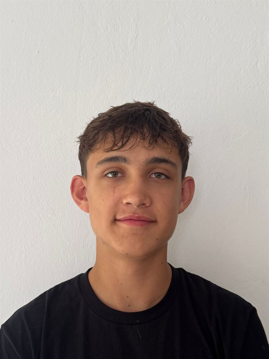 Bruno Eimer, persönlicher Ansprechpartner für Webdesign in Berlin